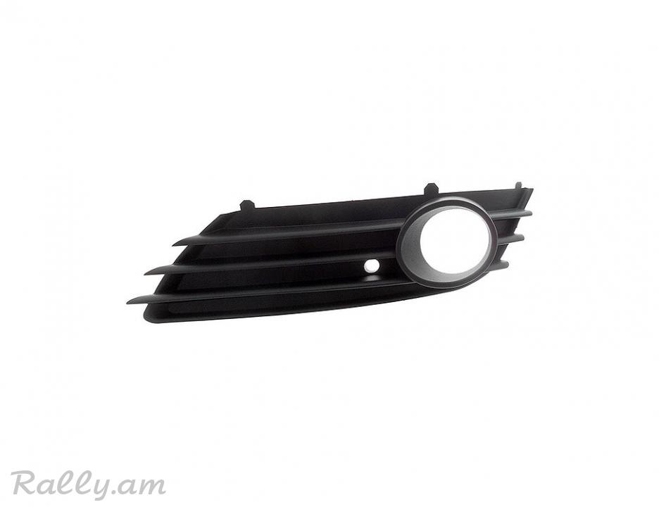 Opel Astra H 2004-2007 Հալոգենի Նակլատկա POLCAR