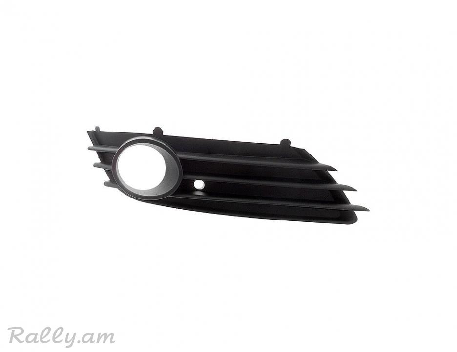 Opel Astra H 2004-2007 Հալոգենի Նակլատկա POLCAR