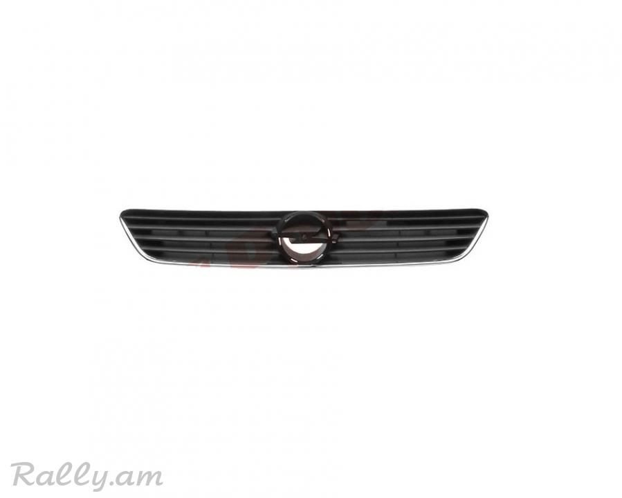 Opel Astra G 1998-2004 Աբլիցովկա POLCAR