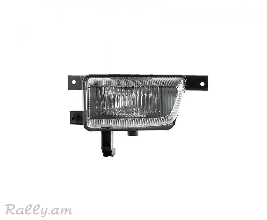 Opel Astra G 1998-2004 Հալոգեն POLCAR