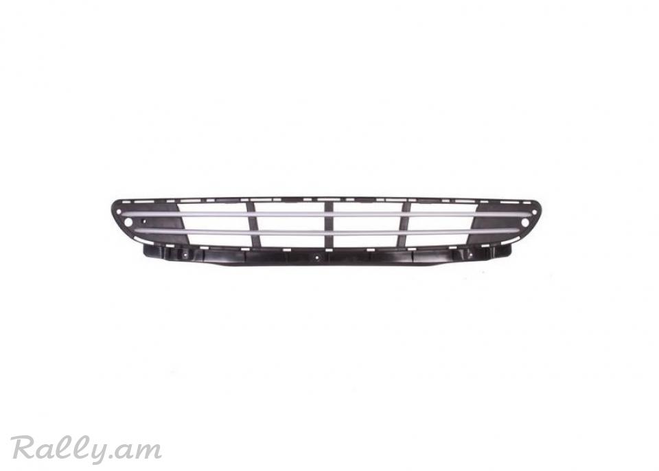 Mercedes W203 2004-2007 Շիթի Ցանց POLCAR