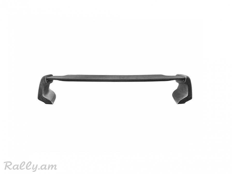 Honda Accord VII 2002-2008 Mugen Style Սպոլեր