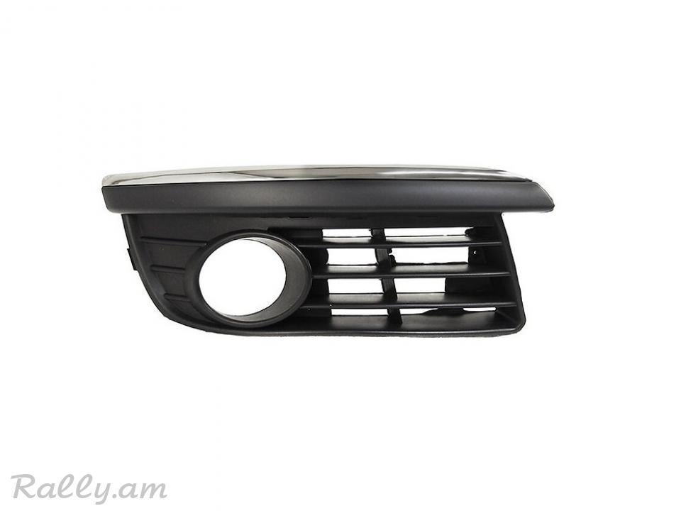 Volkswagen Jetta 2005-2010 Հալոգենի Նակլատկա SAT