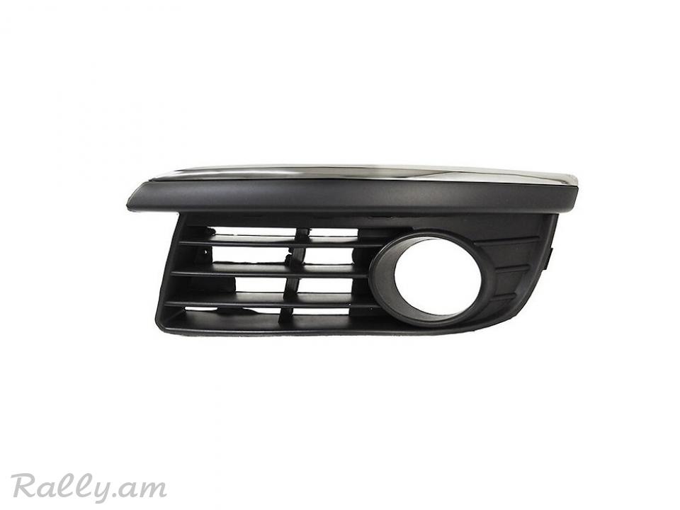 Volkswagen Jetta 2005-2010 Հալոգենի Նակլատկա SAT