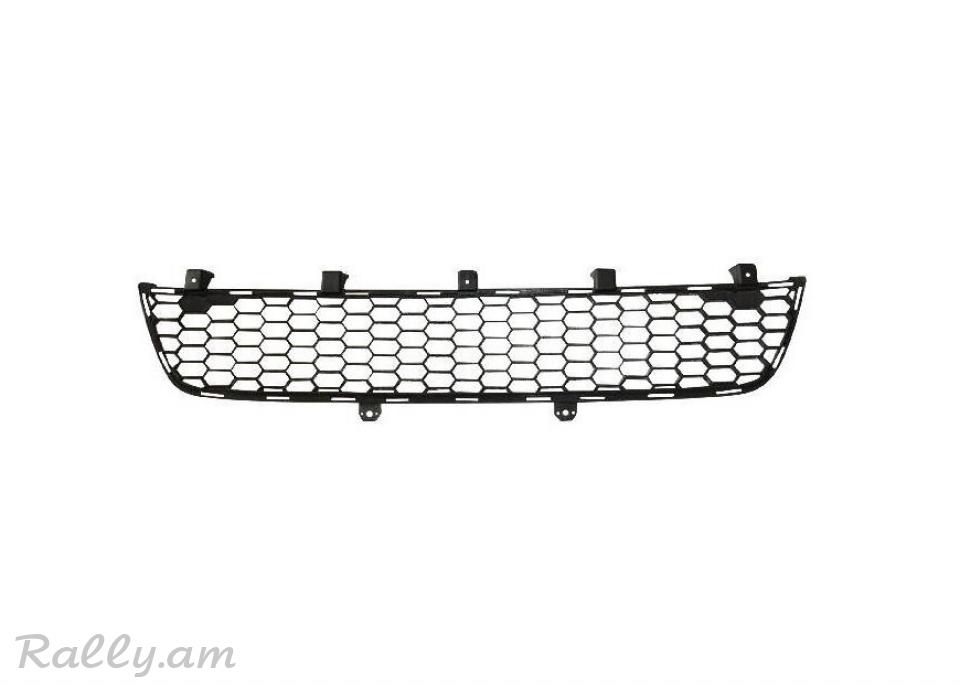 Mitsubishi Pajero Sport II 2008-2013 Շիթի Ցանց Sailing