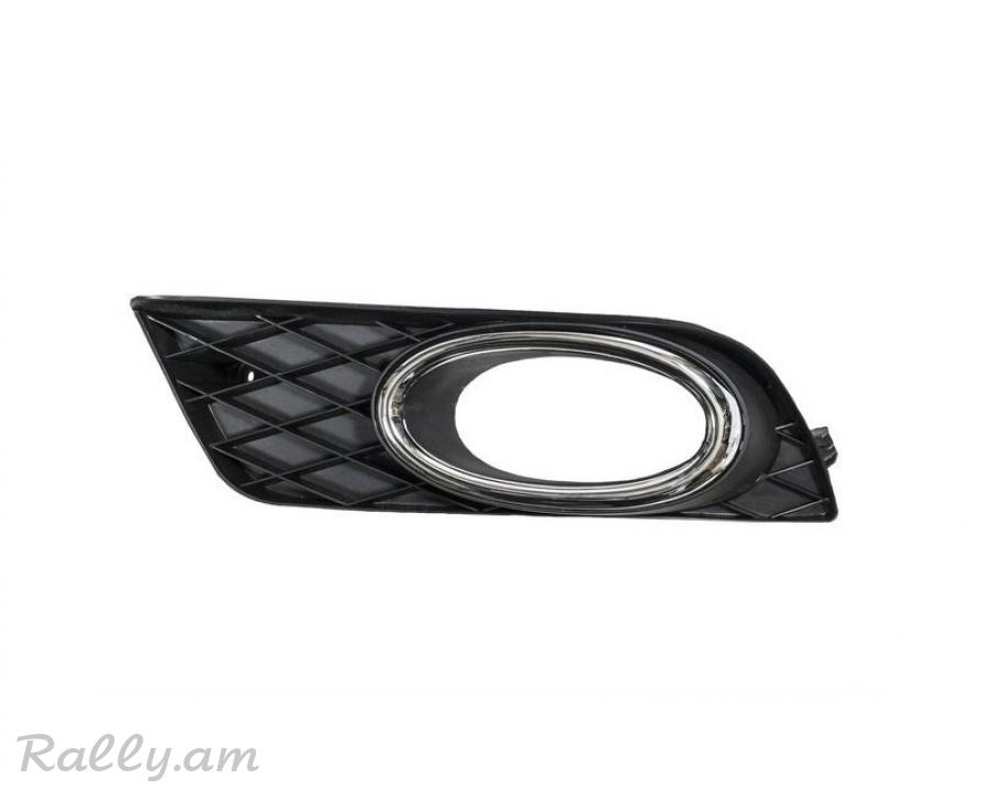Honda Civic IX 2012-2015 Հալոգենի Նակլատկա Sailing