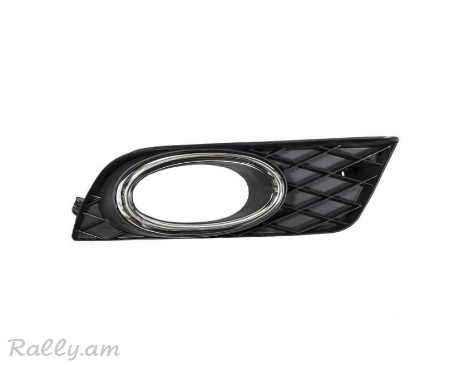 Honda Civic IX 2012-2015 Հալոգենի Նակլատկա Sailing