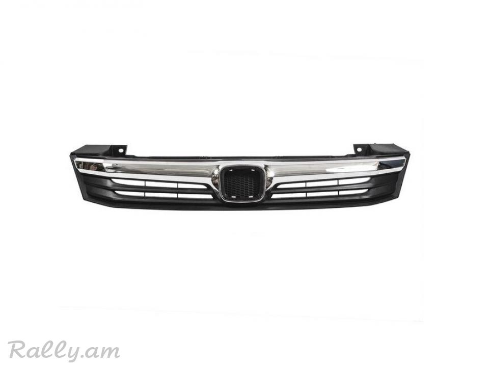 Honda Civic IX 2012-2015 Աբլիցովկա Sailing
