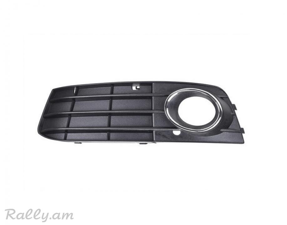 Audi A4 B8 2007-2011 Հալոգենի Նակլատկա Sailing