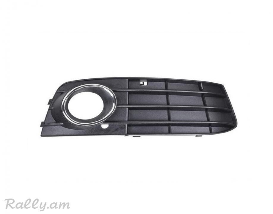 Audi A4 B8 2007-2011 Հալոգենի Նակլատկա Sailing