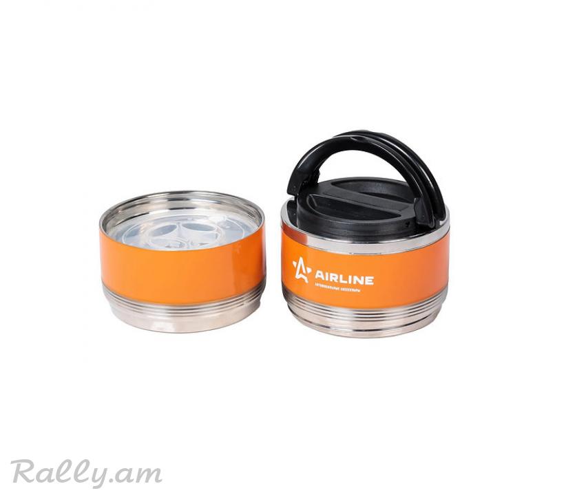 Թերմոս Lunch-Box 1,4լ