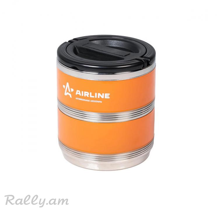Թերմոս Lunch-Box 1,4լ