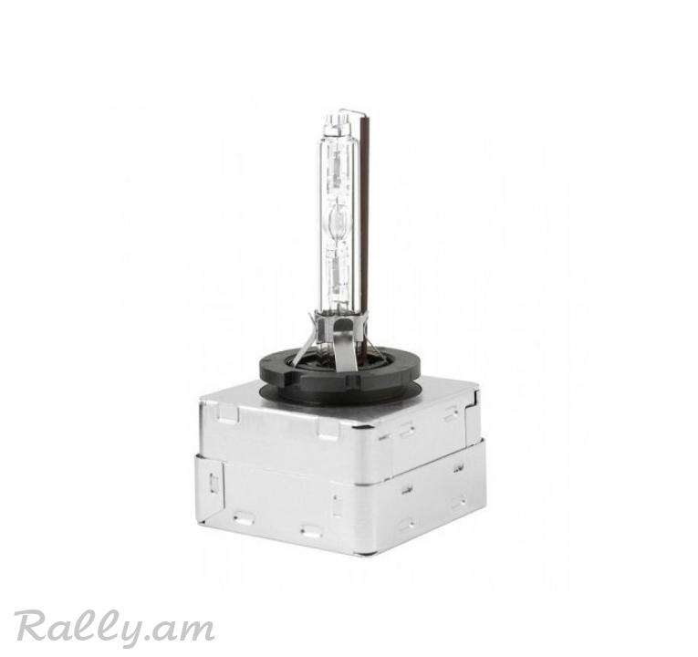 D1S 4300k MTF Light
