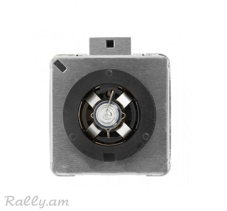 D1S 4300k MTF Light