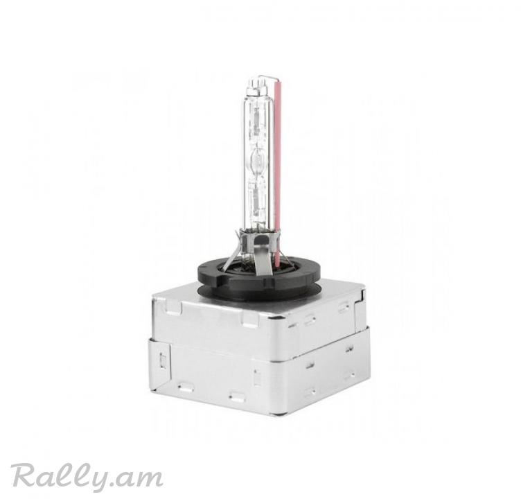 D1S 5000k MTF Light