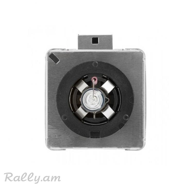 D1S 5000k MTF Light