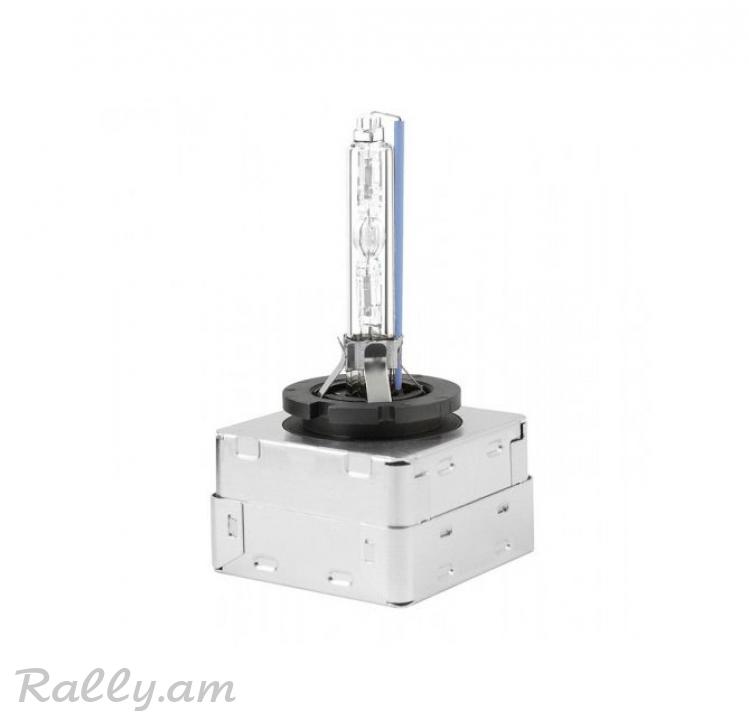 D1S 6000k MTF Light