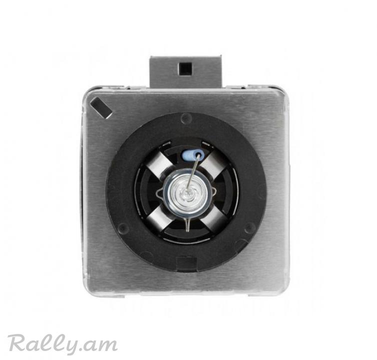 D1S 6000k MTF Light