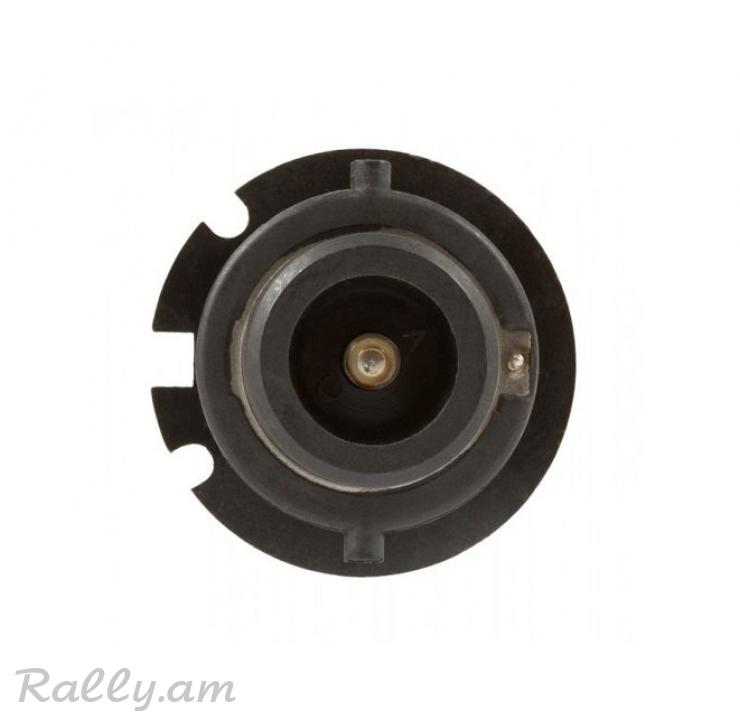 D2R 4300k MTF Light