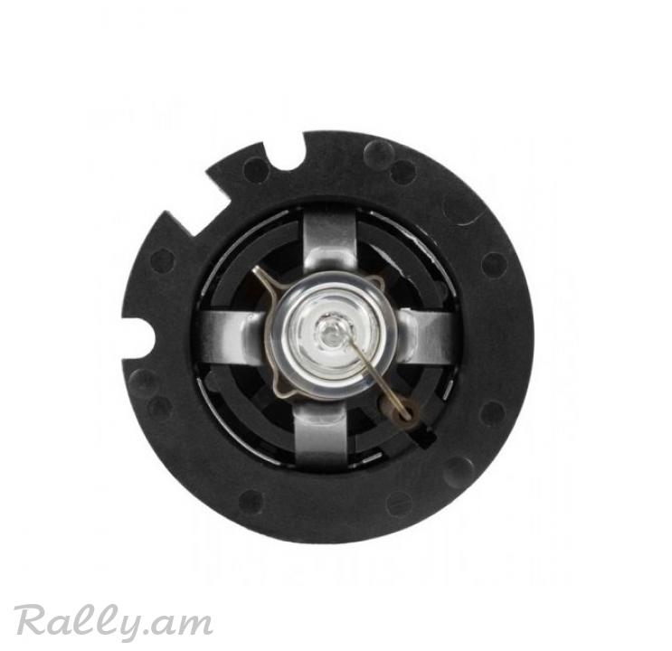 D2R 4300k MTF Light