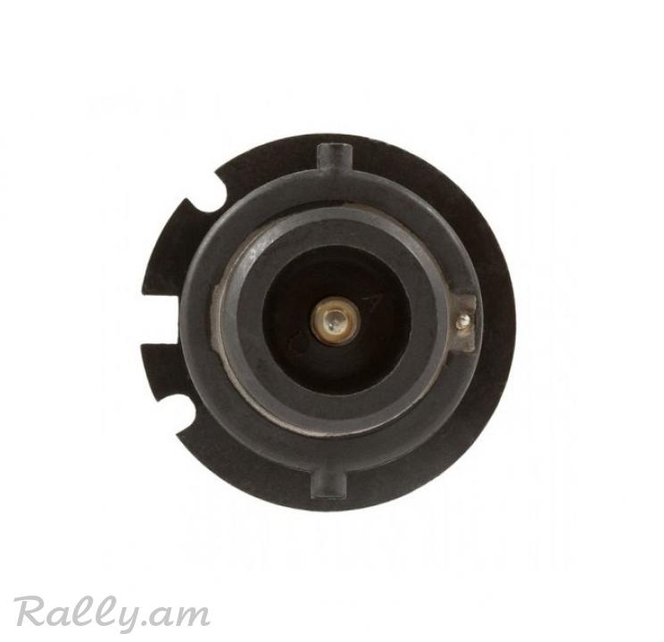 D2R 5000k MTF Light