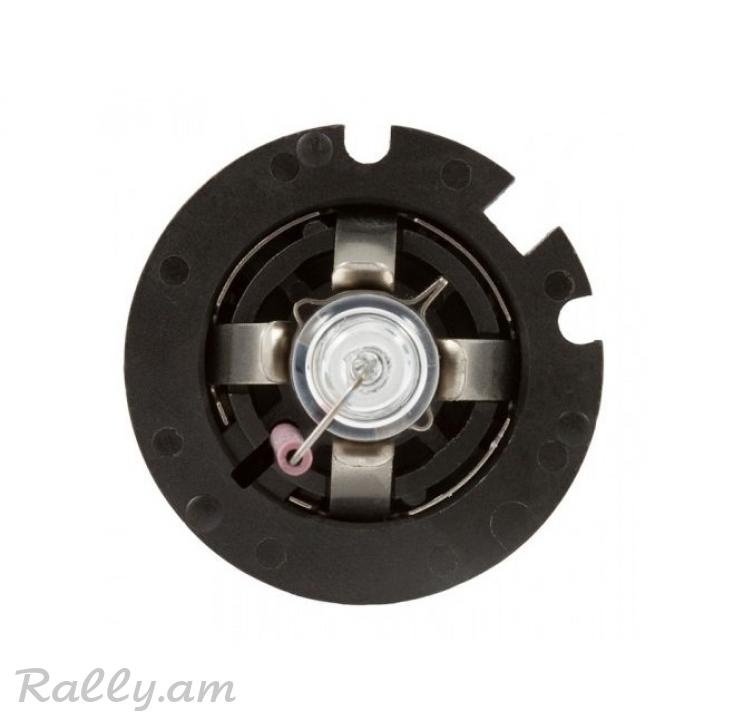 D2R 5000k MTF Light