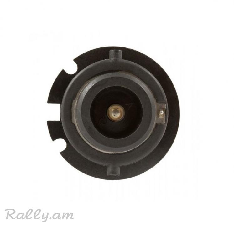 D2R 6000k MTF Light