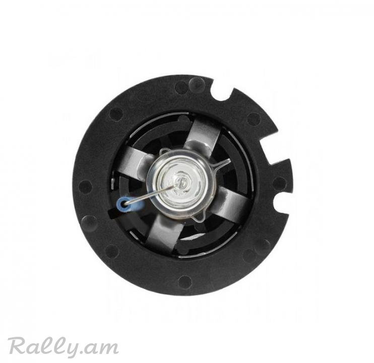D2R 6000k MTF Light