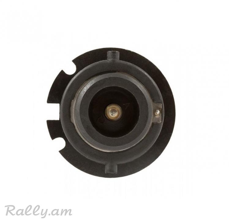 D2S 6000k MTF Light