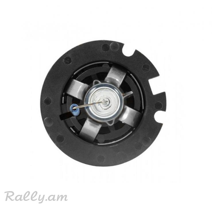 D2S 6000k MTF Light