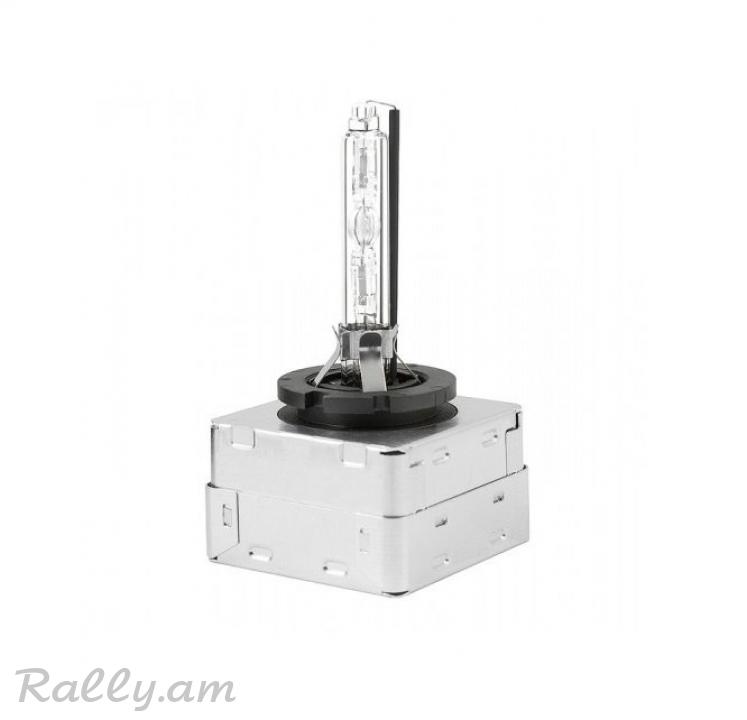 D3S 4300k MTF Light