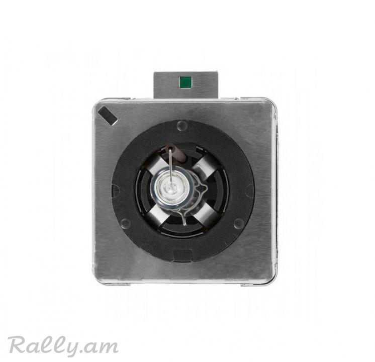 D3S 4300k MTF Light