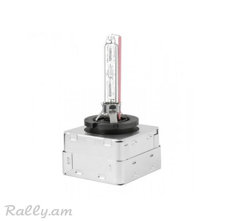 D3S 6000k MTF Light