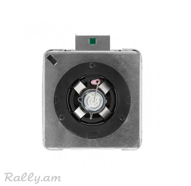 D3S 6000k MTF Light