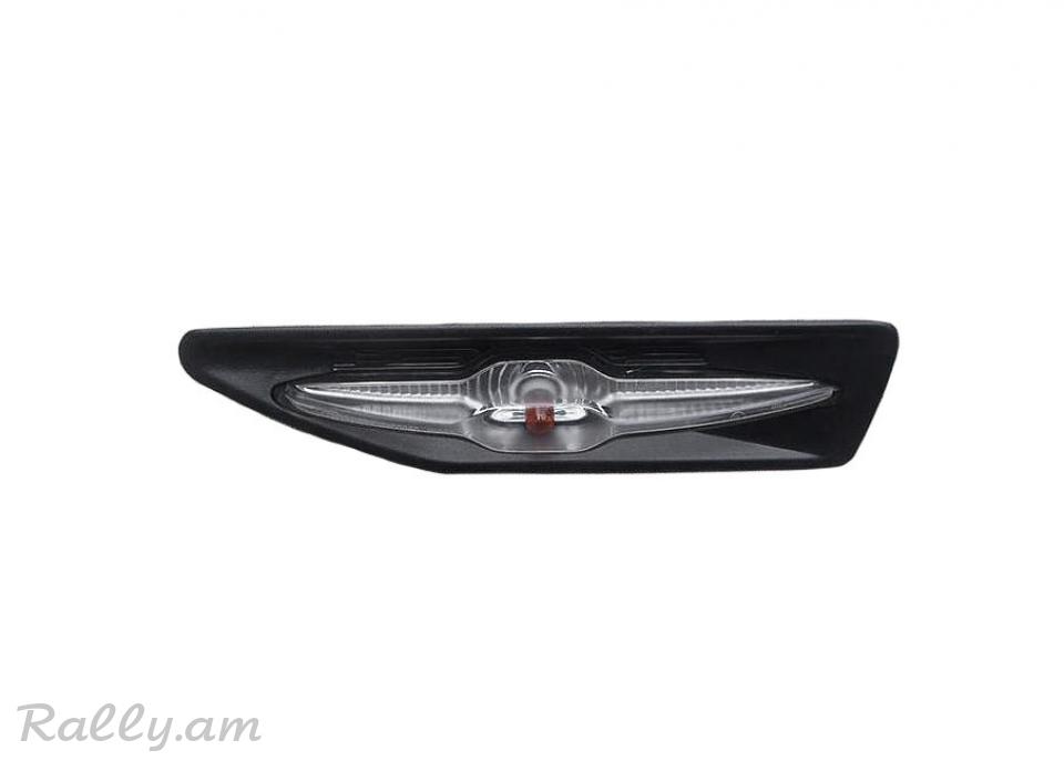 Kia Rio III 2011-2015 Կողային Թարթիչ POLCAR