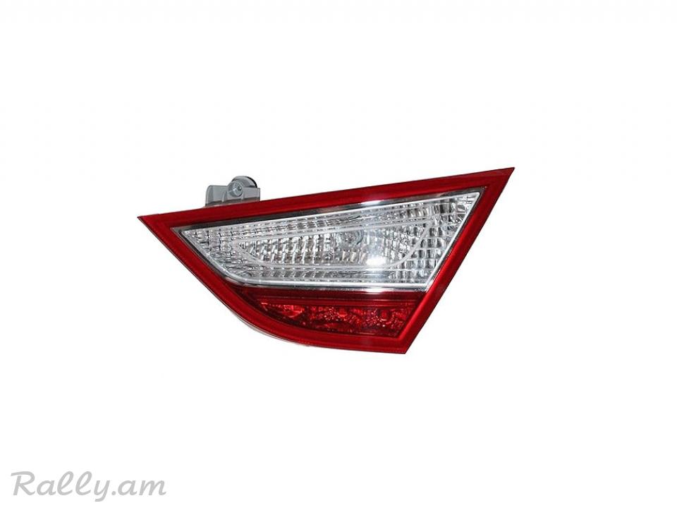 Hyundai Sonata VI 2010-2013 Հետևի Լոսարձակ Ներսի POLCAR