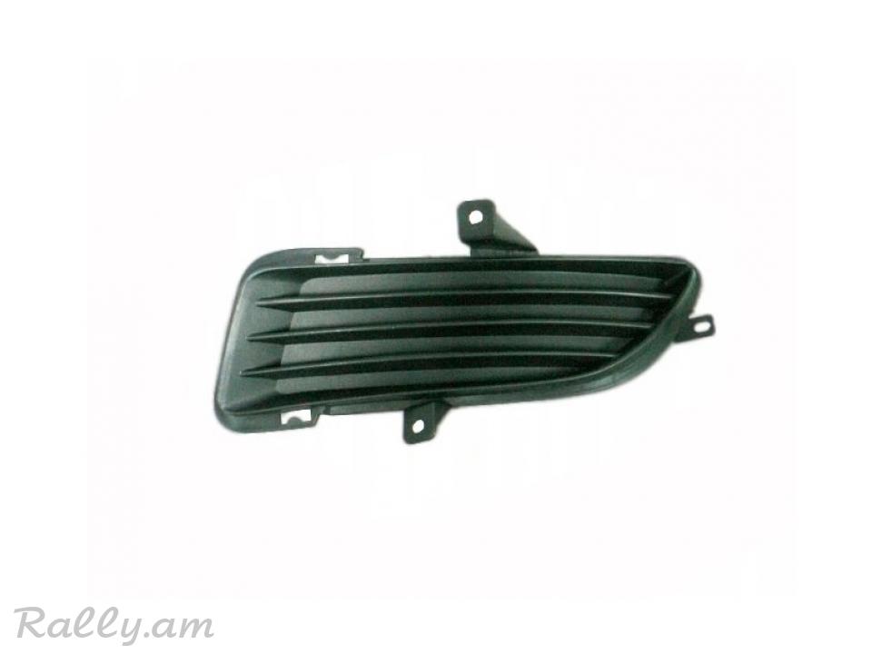 Hyundai Sonata V 2004-2007 Հալոգենի Զագլուշկա POLCAR