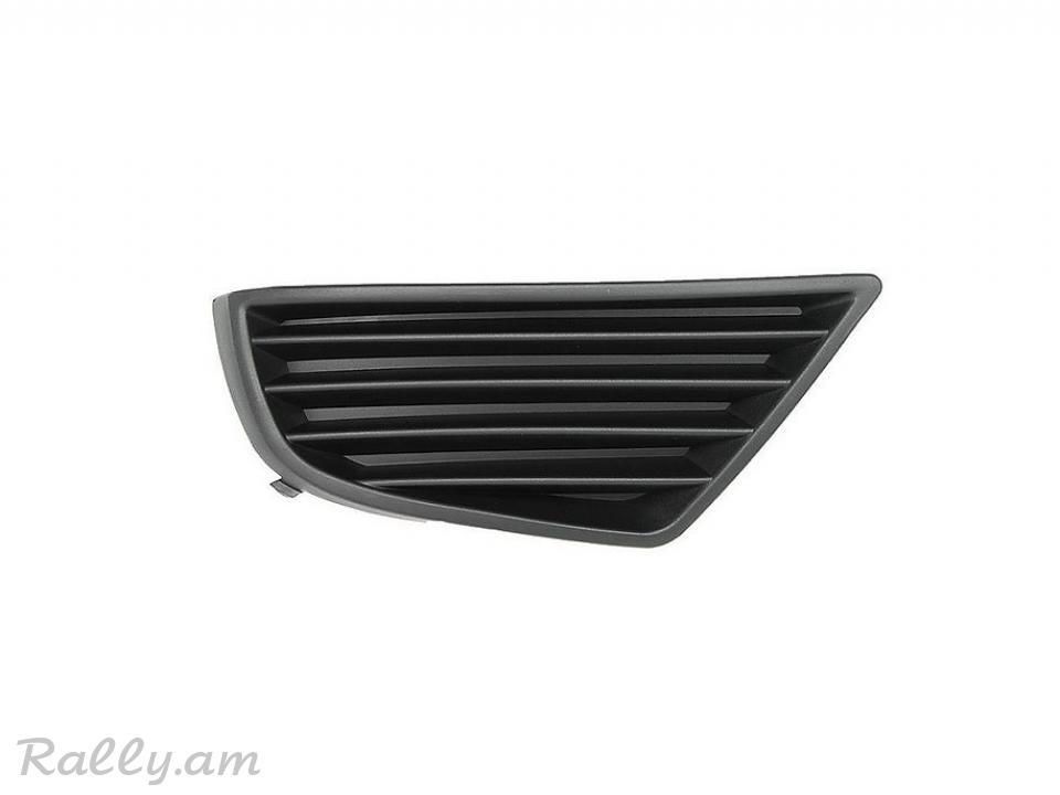 Ford Mondeo III 2003-2007 Հալոգենի Զագլուշկա POLCAR