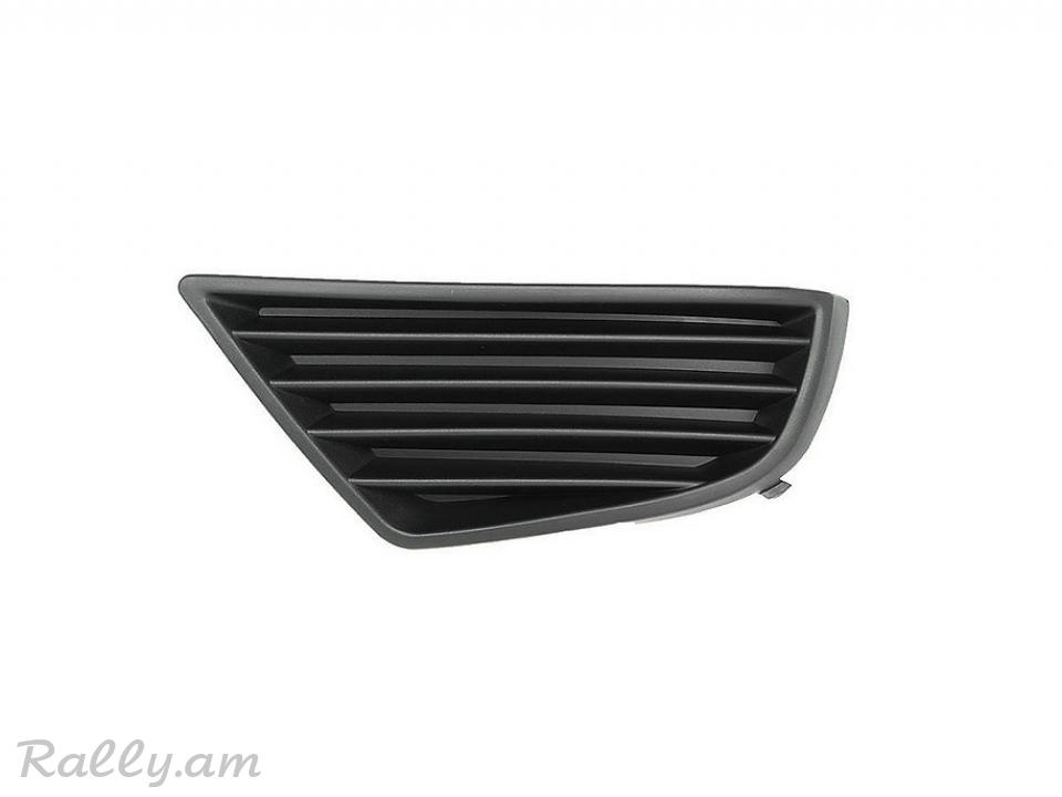 Ford Mondeo III 2003-2007 Հալոգենի Զագլուշկա POLCAR
