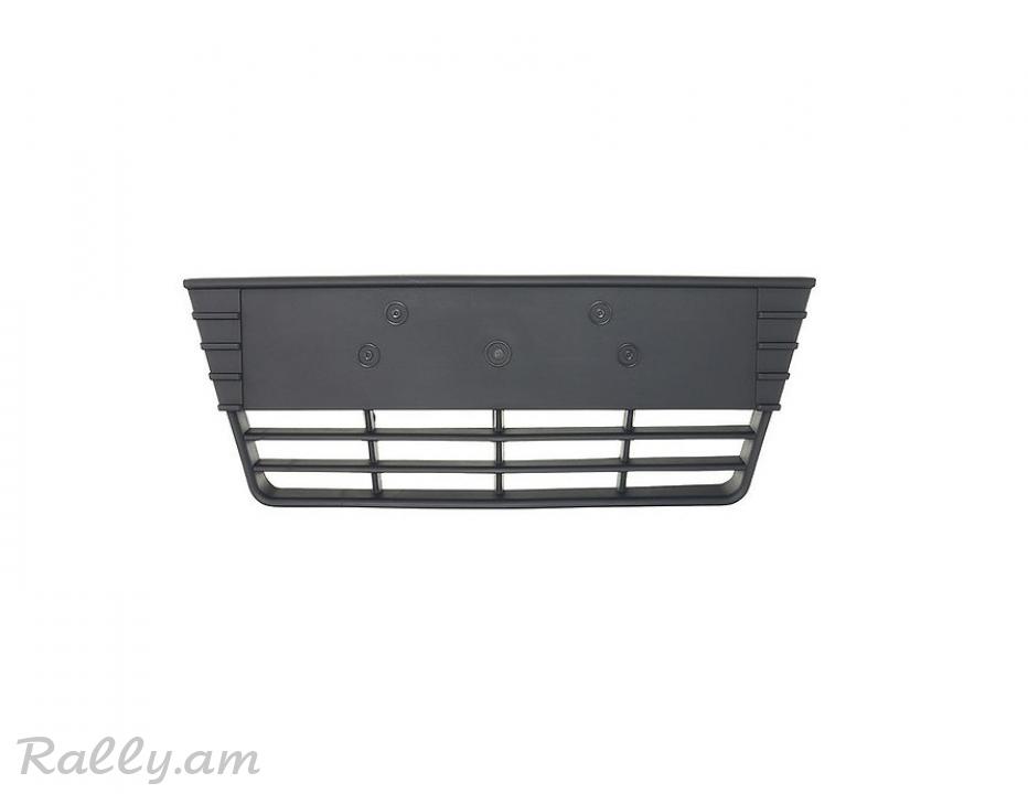 Ford Focus III 2010-2015 Շիթի Ցանց POLCAR