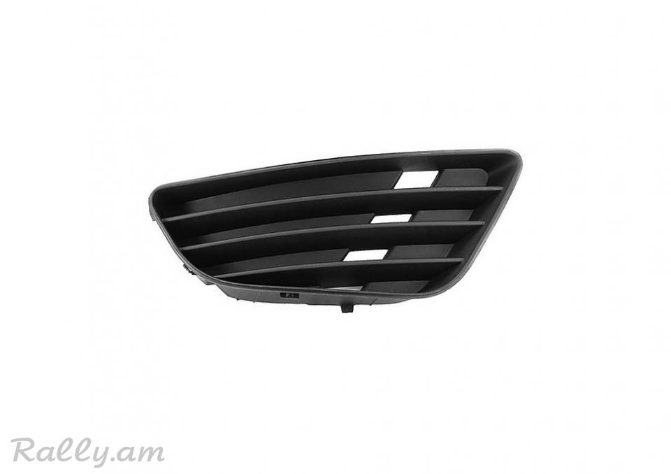 Ford Fiesta V 2001-2005 Հալոգենի Զագլուշկա SAT