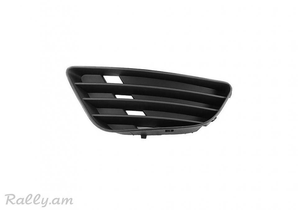 Ford Fiesta V 2001-2005 Հալոգենի Զագլուշկա SAT