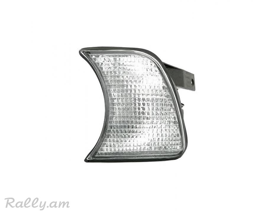 BMW E34 1988-1994 Թարթիչ POLCAR