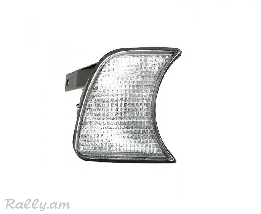 BMW E34 1988-1994 Թարթիչ POLCAR