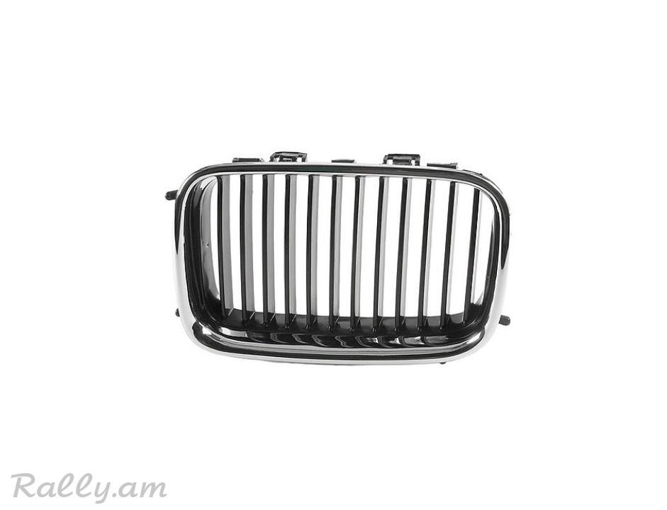BMW E36 1990-2000 Աբլիցովկա POLCAR