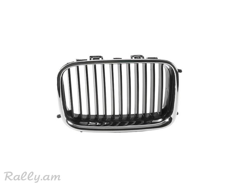 BMW E36 1990-2000 Աբլիցովկա POLCAR