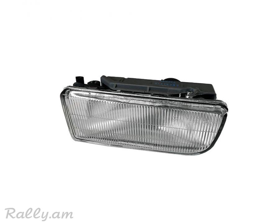 BMW E36 1990-2000 Հալոգեն POLCAR