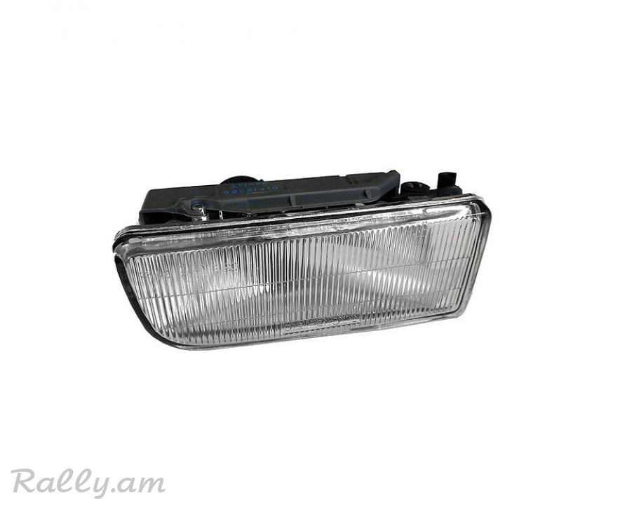 BMW E36 1990-2000 Հալոգեն POLCAR