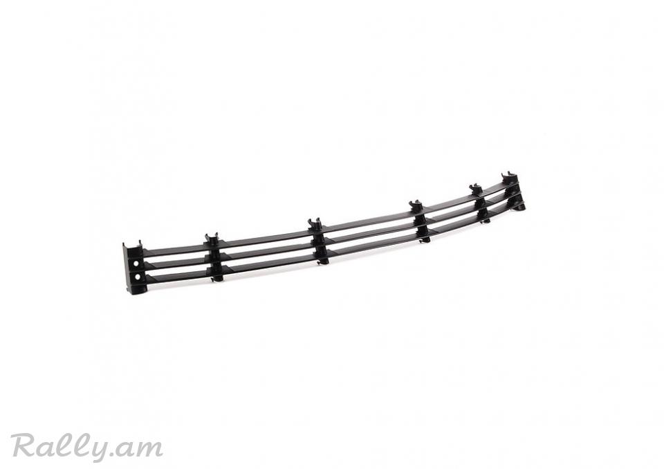 BMW E38 1994-2001 Շիթի Ցանց POLCAR
