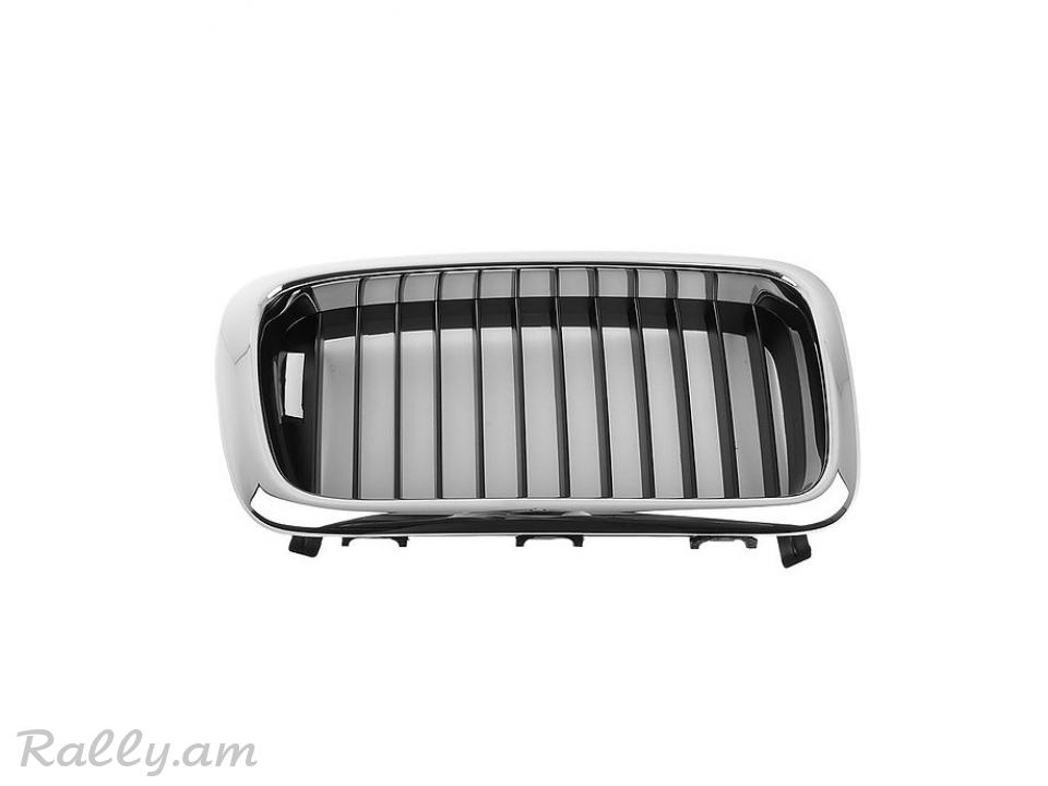BMW E38 1994-1998 Աբլիցովկա POLCAR